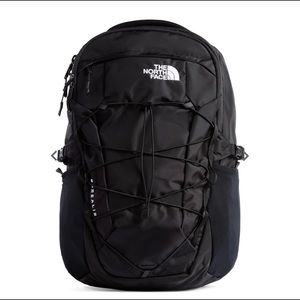 The North Face Backpack NEW
